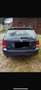 Volkswagen Golf Variant Comfortline 1,6 TDI DPF - thumbnail 5