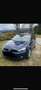 Volkswagen Golf Variant Comfortline 1,6 TDI DPF - thumbnail 1