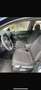 Volkswagen Golf Variant Comfortline 1,6 TDI DPF - thumbnail 7