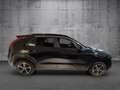 Kia Niro Vision Totwinkelassistent, Navi, Sitzheizung Negru - thumbnail 7