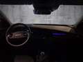 Kia Niro Vision Totwinkelassistent, Navi, Sitzheizung Negru - thumbnail 14
