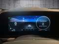 Kia Niro Vision Totwinkelassistent, Navi, Sitzheizung Negru - thumbnail 12
