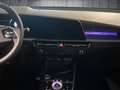 Kia Niro Vision Totwinkelassistent, Navi, Sitzheizung Negru - thumbnail 15
