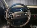 Kia Niro Vision Totwinkelassistent, Navi, Sitzheizung Negru - thumbnail 11