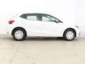 SEAT Ibiza Reference 1.0 TSI Weiß - thumbnail 3