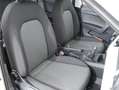 SEAT Ibiza Reference 1.0 TSI Weiß - thumbnail 8