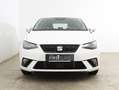 SEAT Ibiza Reference 1.0 TSI Weiß - thumbnail 2