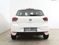 SEAT Ibiza Reference 1.0 TSI Weiß - thumbnail 5