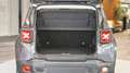 Jeep Renegade *Tempomat*Lenkradheitzung*17Zoll* Grau - thumbnail 17