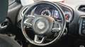 Jeep Renegade *Tempomat*Lenkradheitzung*17Zoll* Grau - thumbnail 20