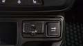 Jeep Renegade *Tempomat*Lenkradheitzung*17Zoll* Grau - thumbnail 26