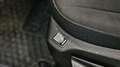 Jeep Renegade *Tempomat*Lenkradheitzung*17Zoll* Grau - thumbnail 22