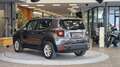 Jeep Renegade *Tempomat*Lenkradheitzung*17Zoll* Grau - thumbnail 7