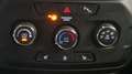 Jeep Renegade *Tempomat*Lenkradheitzung*17Zoll* Grau - thumbnail 25