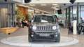 Jeep Renegade *Tempomat*Lenkradheitzung*17Zoll* Grau - thumbnail 16