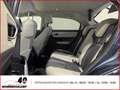 Honda HR-V Advance Style 1.5 i-MMD Hybrid+LenkradHZG+PDCv+h+L Grigio - thumbnail 8