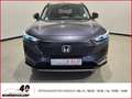 Honda HR-V Advance Style 1.5 i-MMD Hybrid+LenkradHZG+PDCv+h+L Grigio - thumbnail 4
