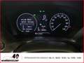 Honda HR-V Advance Style 1.5 i-MMD Hybrid+LenkradHZG+PDCv+h+L Grigio - thumbnail 9