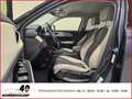 Honda HR-V Advance Style 1.5 i-MMD Hybrid+LenkradHZG+PDCv+h+L Grigio - thumbnail 7