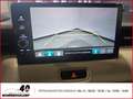 Honda HR-V Advance Style 1.5 i-MMD Hybrid+LenkradHZG+PDCv+h+L Grigio - thumbnail 11