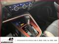 Honda HR-V Advance Style 1.5 i-MMD Hybrid+LenkradHZG+PDCv+h+L Grigio - thumbnail 12
