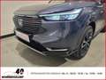 Honda HR-V Advance Style 1.5 i-MMD Hybrid+LenkradHZG+PDCv+h+L Grigio - thumbnail 16