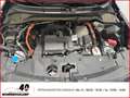 Honda HR-V Advance Style 1.5 i-MMD Hybrid+LenkradHZG+PDCv+h+L Grigio - thumbnail 17