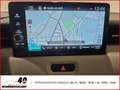 Honda HR-V Advance Style 1.5 i-MMD Hybrid+LenkradHZG+PDCv+h+L Grigio - thumbnail 10