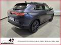Honda HR-V Advance Style 1.5 i-MMD Hybrid+LenkradHZG+PDCv+h+L Grigio - thumbnail 2