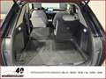 Honda HR-V Advance Style 1.5 i-MMD Hybrid+LenkradHZG+PDCv+h+L Grigio - thumbnail 13