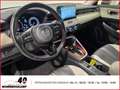 Honda HR-V Advance Style 1.5 i-MMD Hybrid+LenkradHZG+PDCv+h+L Grigio - thumbnail 5