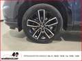 Honda HR-V Advance Style 1.5 i-MMD Hybrid+LenkradHZG+PDCv+h+L Grigio - thumbnail 14