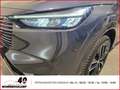 Honda HR-V Advance Style 1.5 i-MMD Hybrid+LenkradHZG+PDCv+h+L Grigio - thumbnail 15
