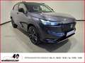 Honda HR-V Advance Style 1.5 i-MMD Hybrid+LenkradHZG+PDCv+h+L Grigio - thumbnail 3