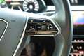 Audi e-tron 50 quattro basis; ACC, Matrix-LED, R-Kamera, Si... Schwarz - thumbnail 14