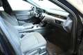 Audi e-tron 50 quattro basis; ACC, Matrix-LED, R-Kamera, Si... Schwarz - thumbnail 20