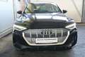 Audi e-tron 50 quattro basis; ACC, Matrix-LED, R-Kamera, Si... Schwarz - thumbnail 3