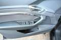 Audi e-tron 50 quattro basis; ACC, Matrix-LED, R-Kamera, Si... Schwarz - thumbnail 15