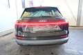 Audi e-tron 50 quattro basis; ACC, Matrix-LED, R-Kamera, Si... Schwarz - thumbnail 8