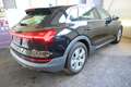 Audi e-tron 50 quattro basis; ACC, Matrix-LED, R-Kamera, Si... Schwarz - thumbnail 7