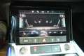 Audi e-tron 50 quattro basis; ACC, Matrix-LED, R-Kamera, Si... Schwarz - thumbnail 16