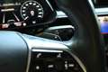 Audi e-tron 50 quattro basis; ACC, Matrix-LED, R-Kamera, Si... Schwarz - thumbnail 19