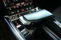 Audi e-tron 50 quattro basis; ACC, Matrix-LED, R-Kamera, Si... Schwarz - thumbnail 17