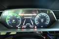 Audi e-tron 50 quattro basis; ACC, Matrix-LED, R-Kamera, Si... Schwarz - thumbnail 12