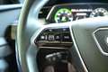 Audi e-tron 50 quattro basis; ACC, Matrix-LED, R-Kamera, Si... Schwarz - thumbnail 18