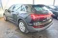 Audi e-tron 50 quattro basis; ACC, Matrix-LED, R-Kamera, Si... Schwarz - thumbnail 6