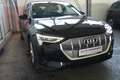 Audi e-tron 50 quattro basis; ACC, Matrix-LED, R-Kamera, Si... Schwarz - thumbnail 4
