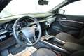 Audi e-tron 50 quattro basis; ACC, Matrix-LED, R-Kamera, Si... Schwarz - thumbnail 10