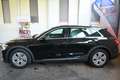 Audi e-tron 50 quattro basis; ACC, Matrix-LED, R-Kamera, Si... Schwarz - thumbnail 5