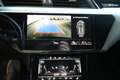 Audi e-tron 50 quattro basis; ACC, Matrix-LED, R-Kamera, Si... Schwarz - thumbnail 13